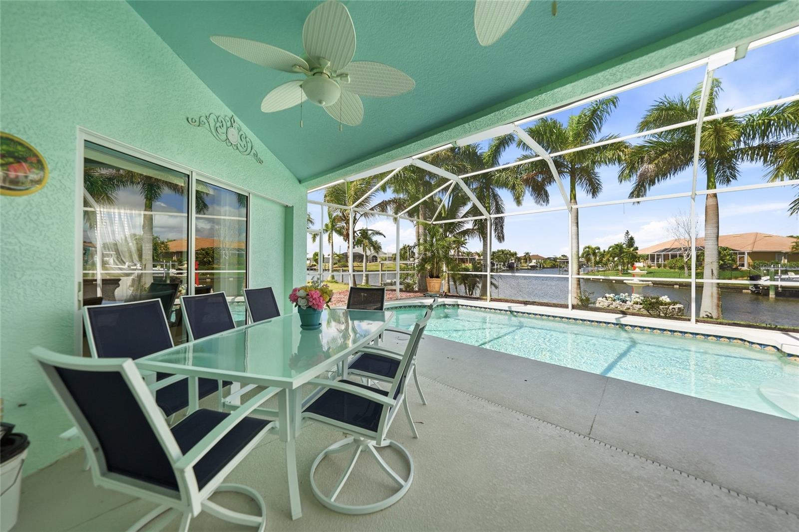 PORT CHARLOTTE SEC 081 - Residential