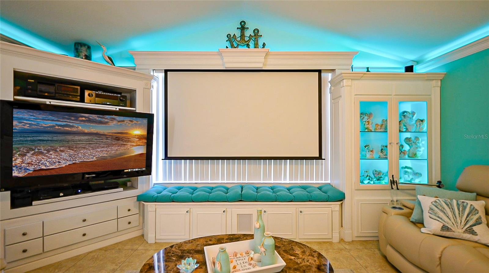 PORT CHARLOTTE SEC 081 - Residential