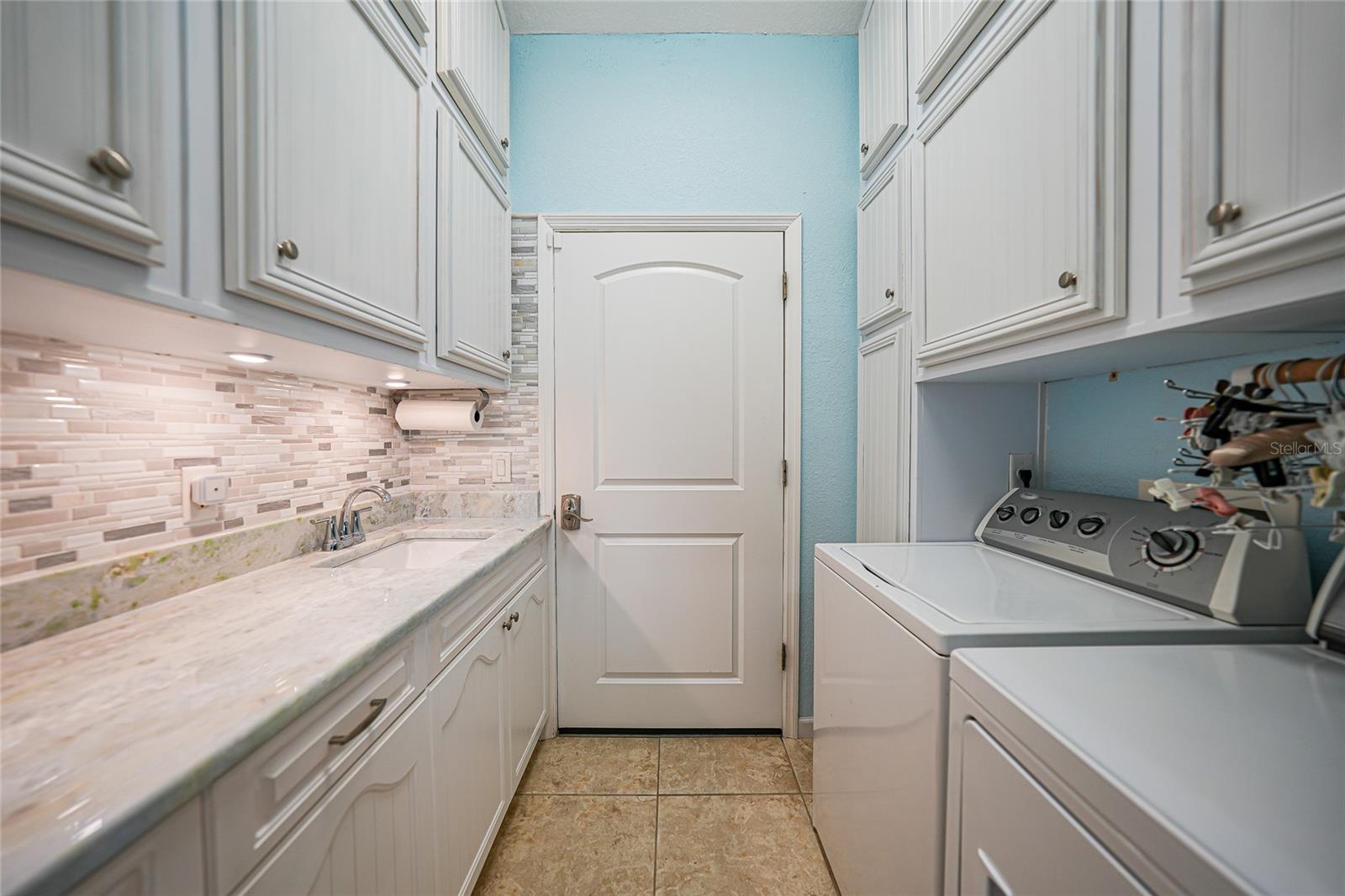 PORT CHARLOTTE SEC 081 - Residential