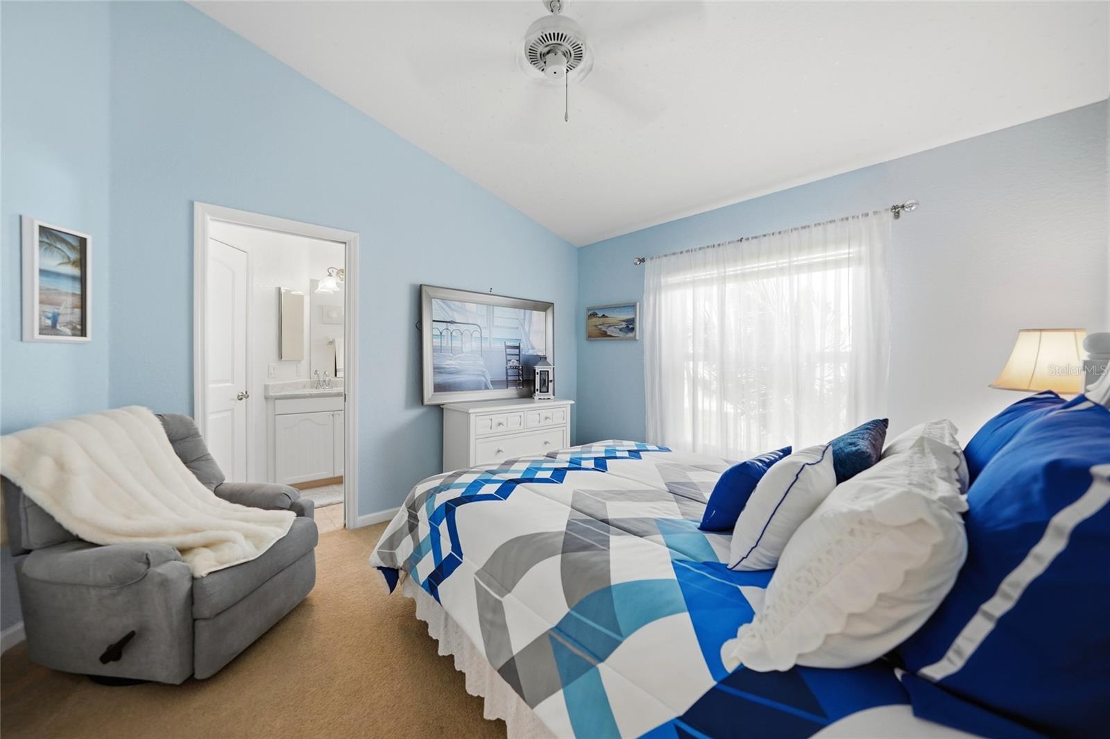 PORT CHARLOTTE SEC 081 - Residential