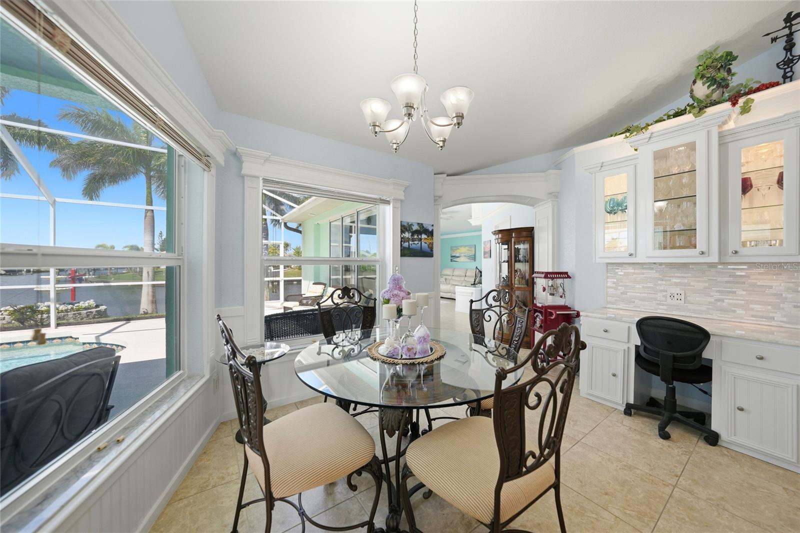 PORT CHARLOTTE SEC 081 - Residential