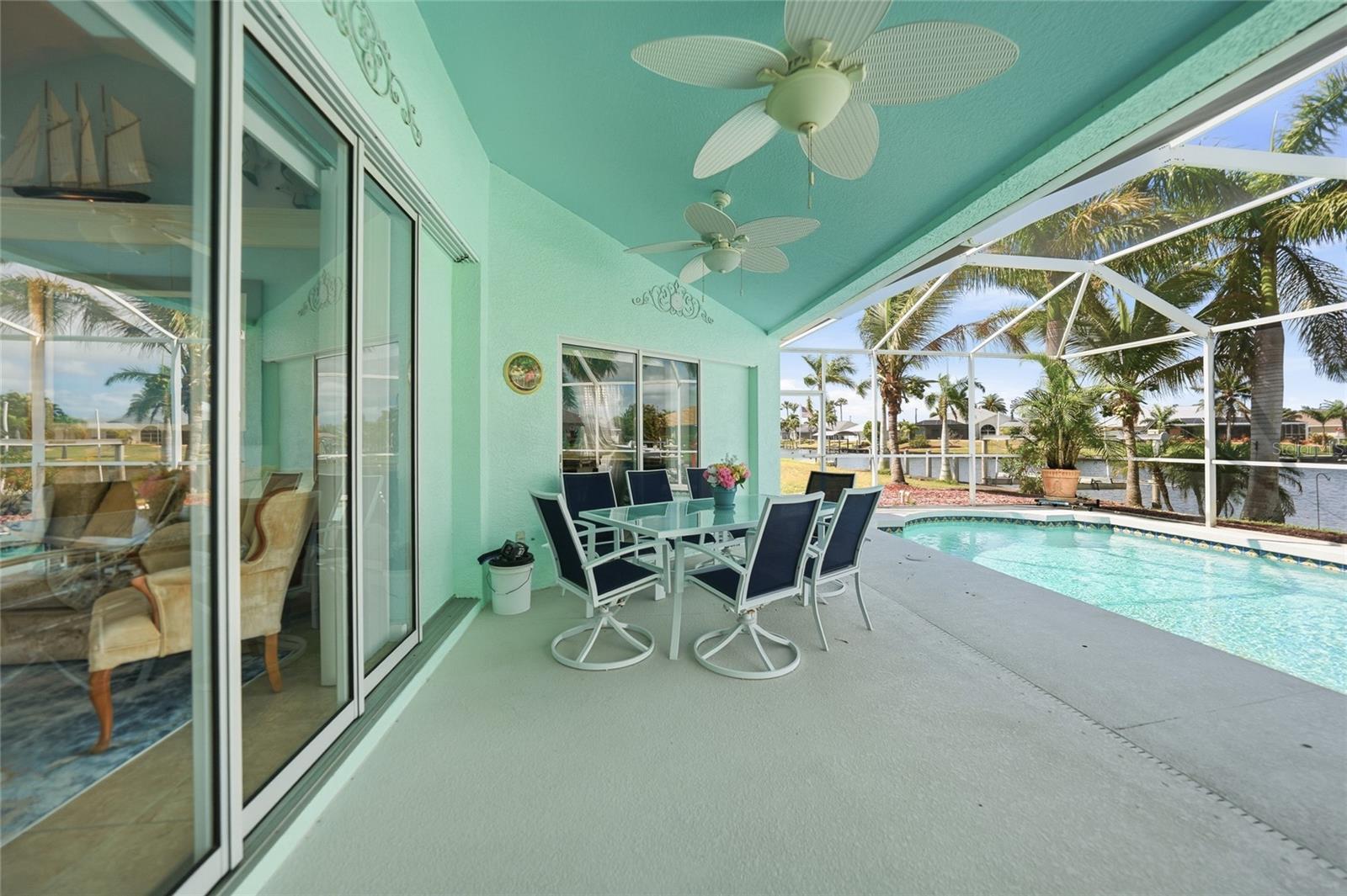 PORT CHARLOTTE SEC 081 - Residential