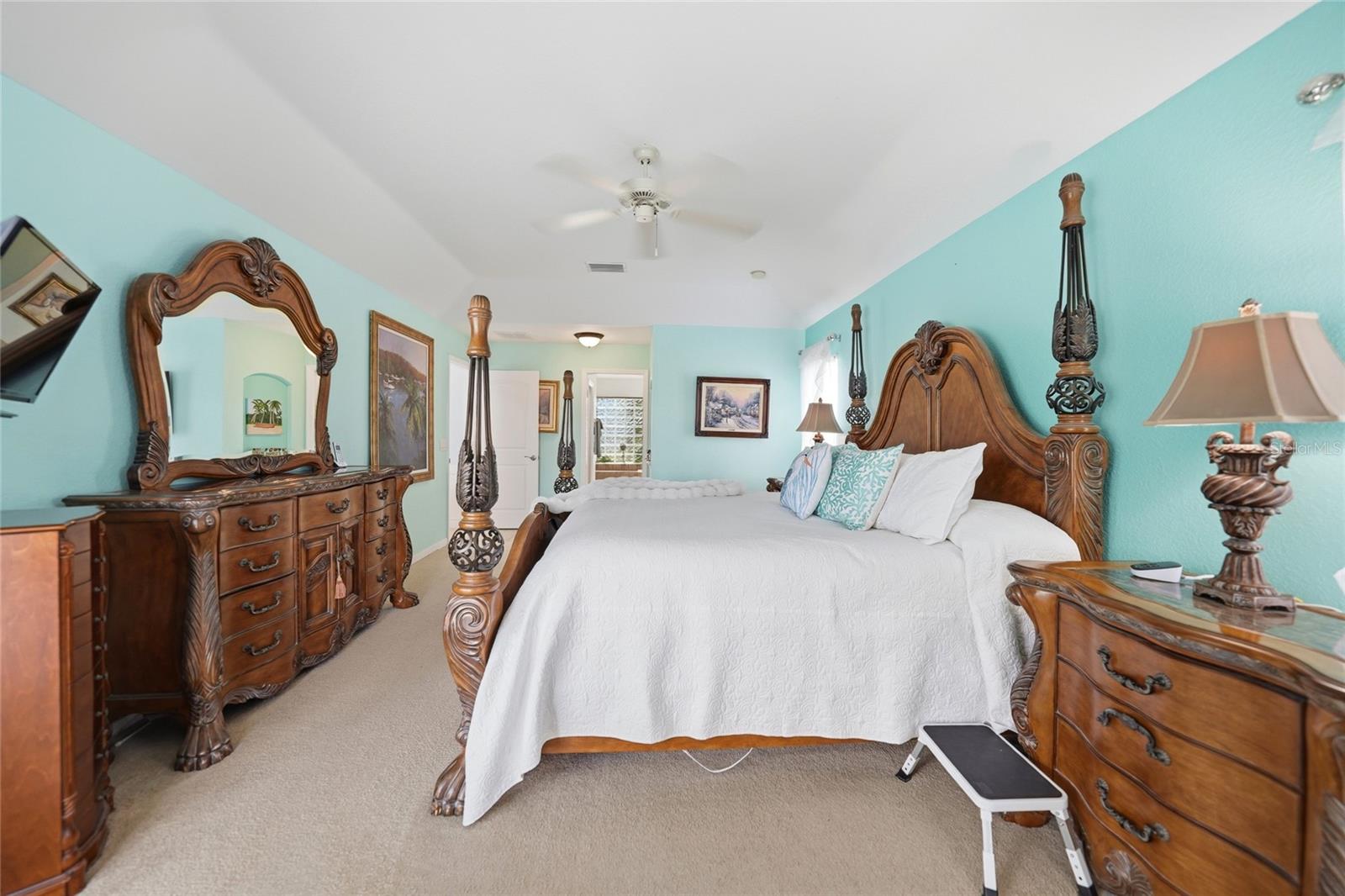 PORT CHARLOTTE SEC 081 - Residential