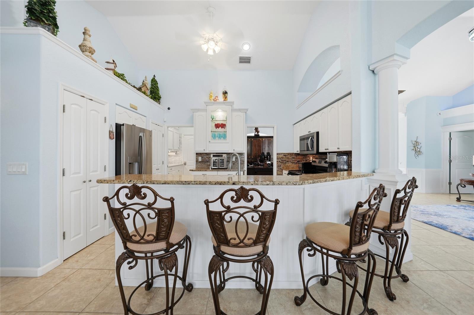 PORT CHARLOTTE SEC 081 - Residential