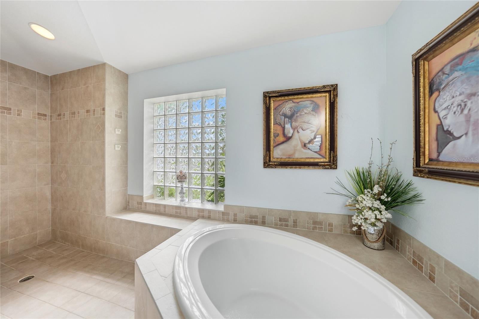 PORT CHARLOTTE SEC 081 - Residential