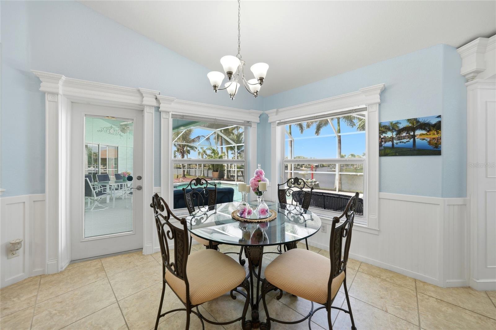 PORT CHARLOTTE SEC 081 - Residential