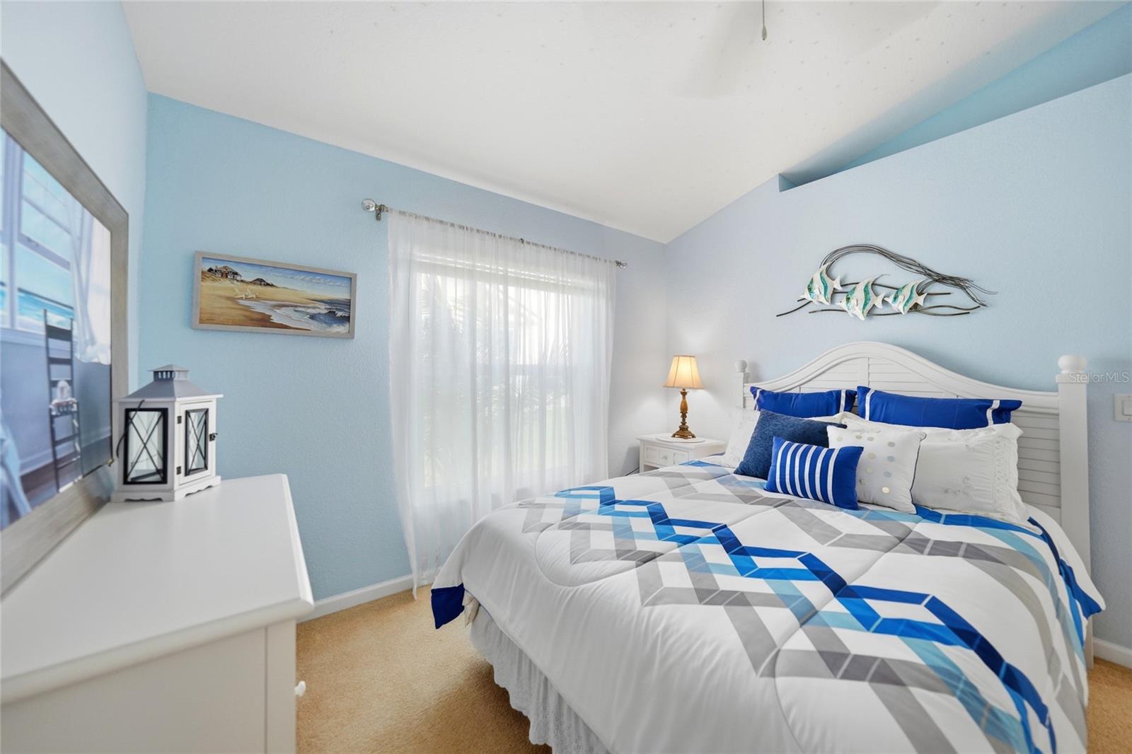 PORT CHARLOTTE SEC 081 - Residential