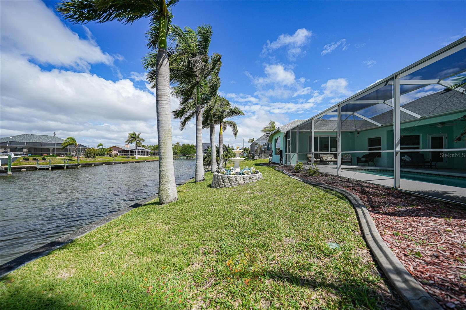 PORT CHARLOTTE SEC 081 - Residential