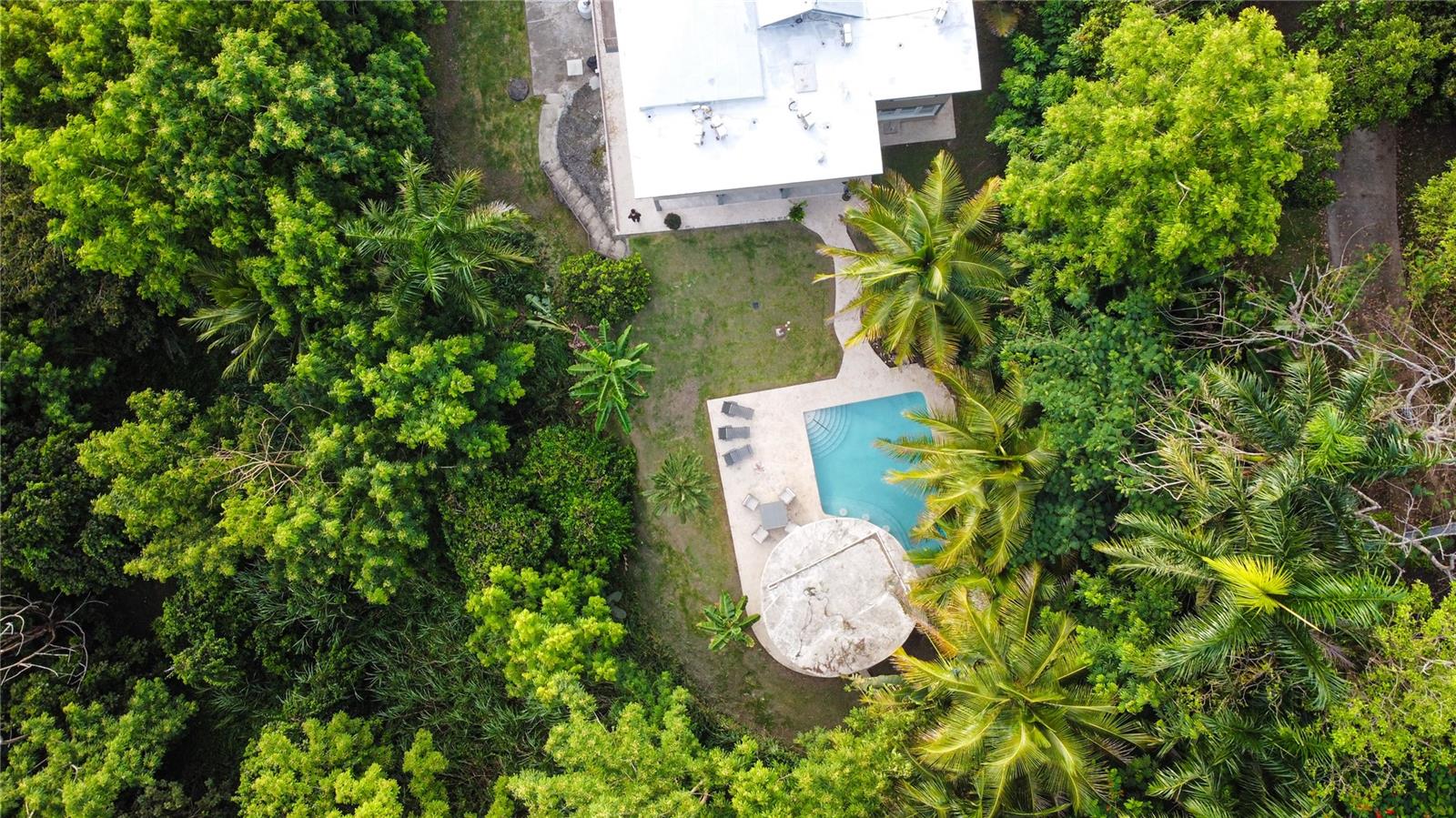 SECTOR PABLO SILVA - Residential