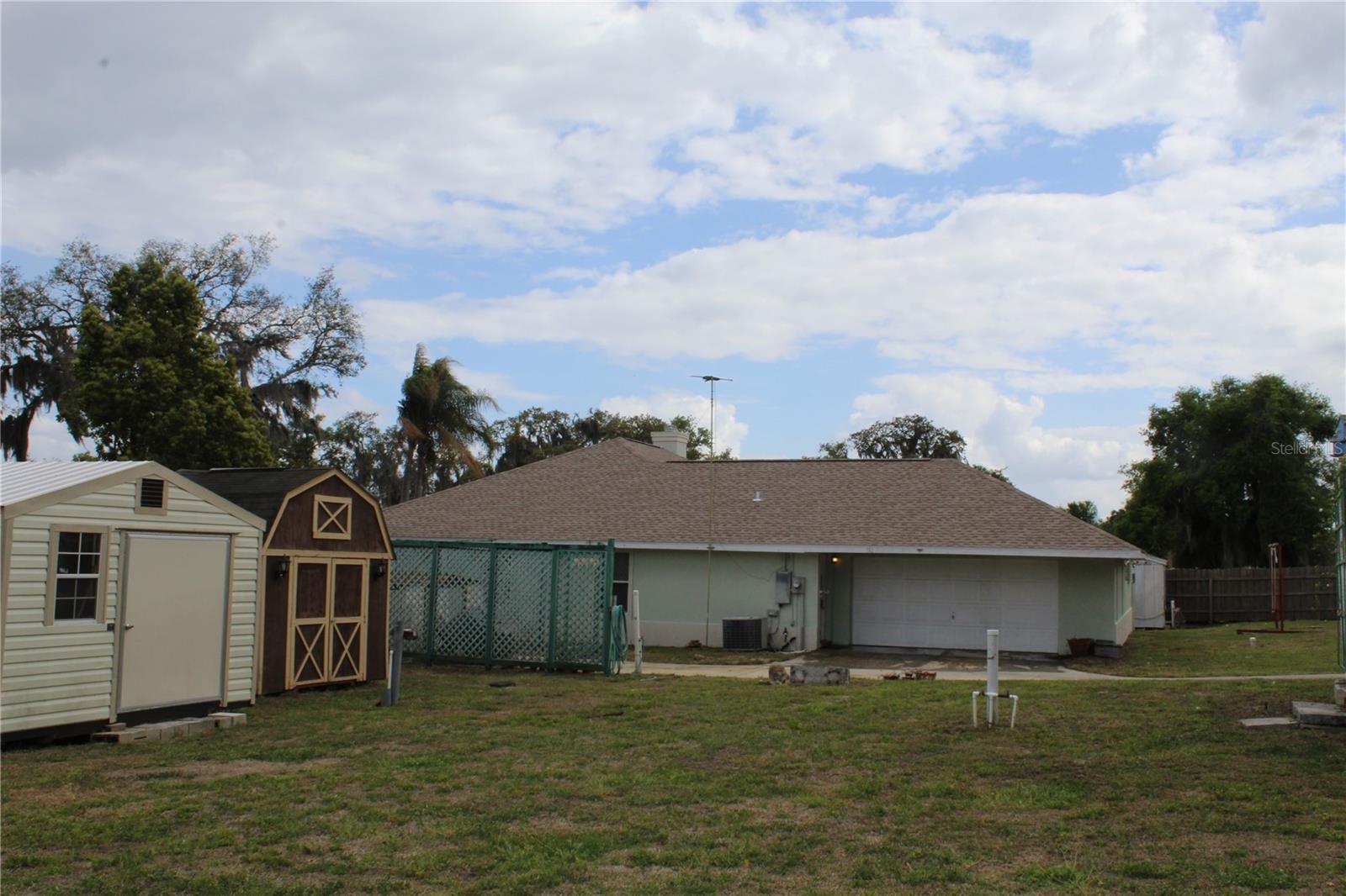 38901 ELLA DRIVE