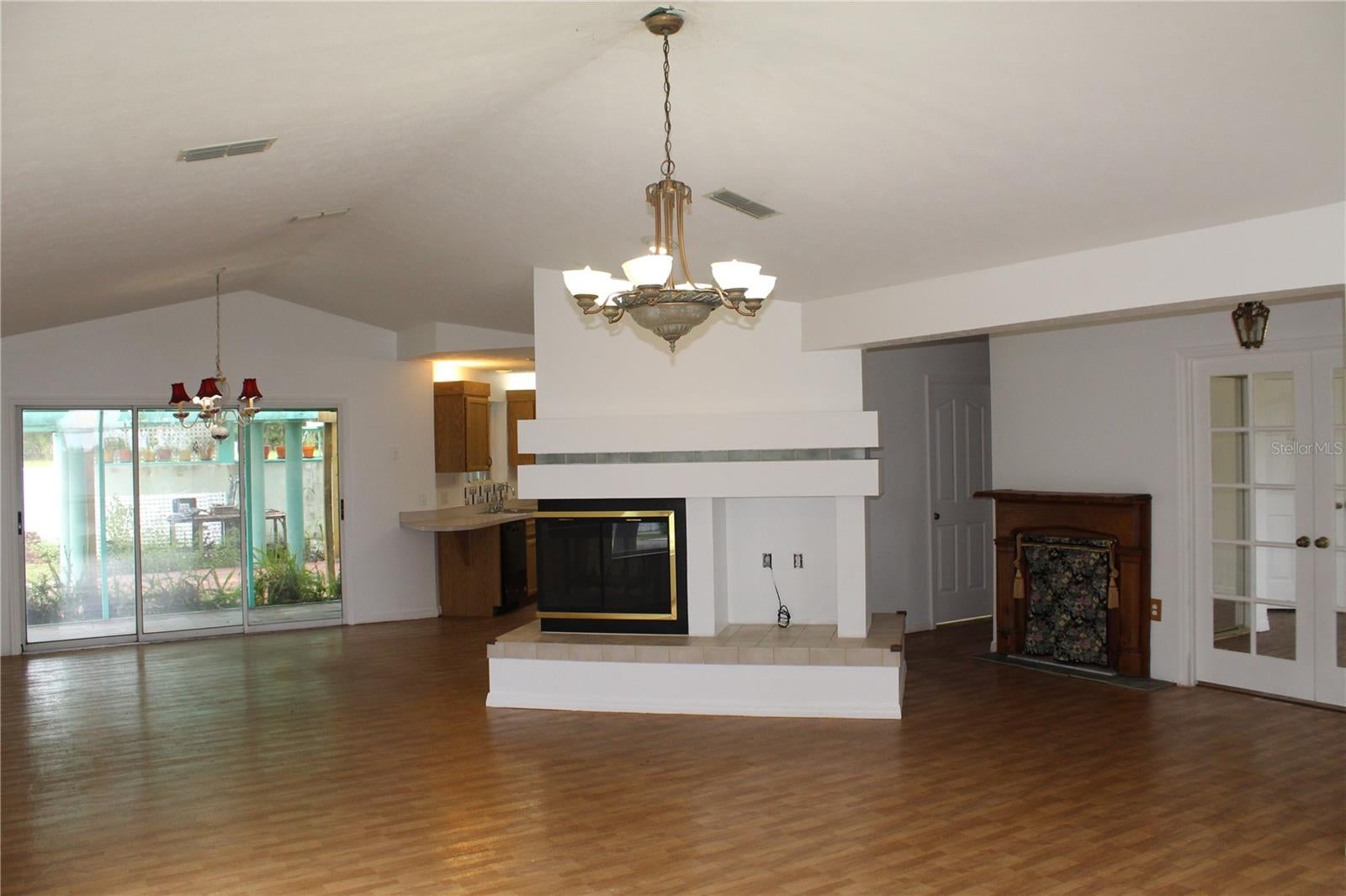 38901 ELLA DRIVE