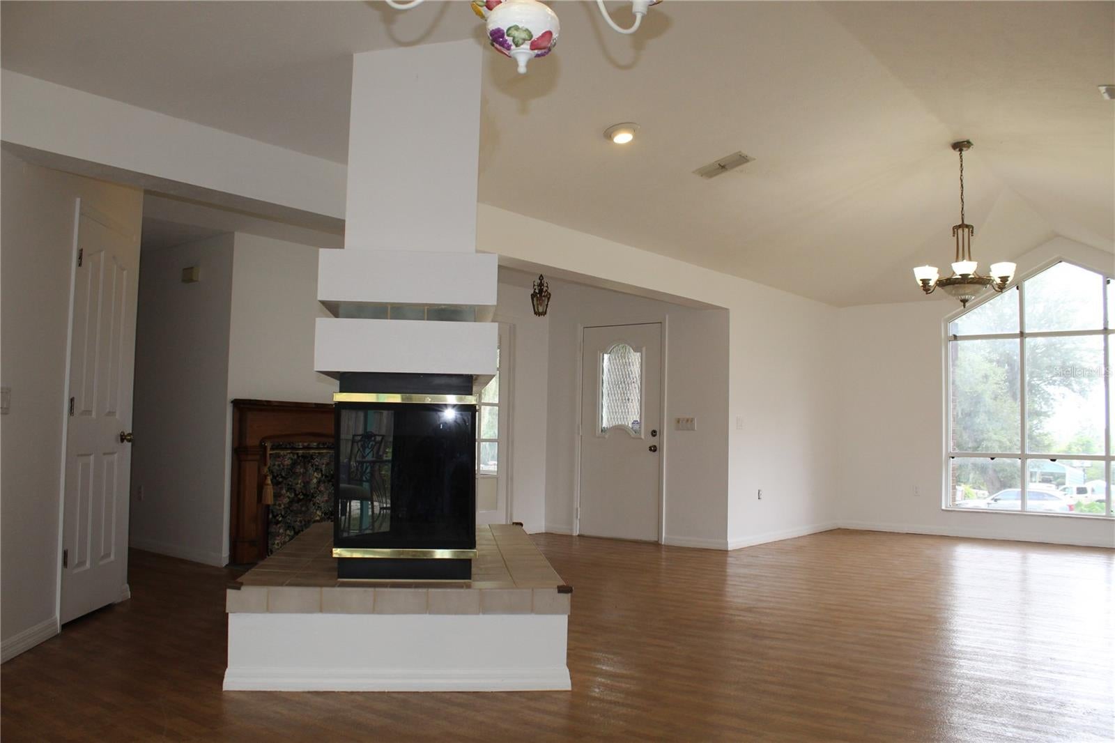 38901 ELLA DRIVE