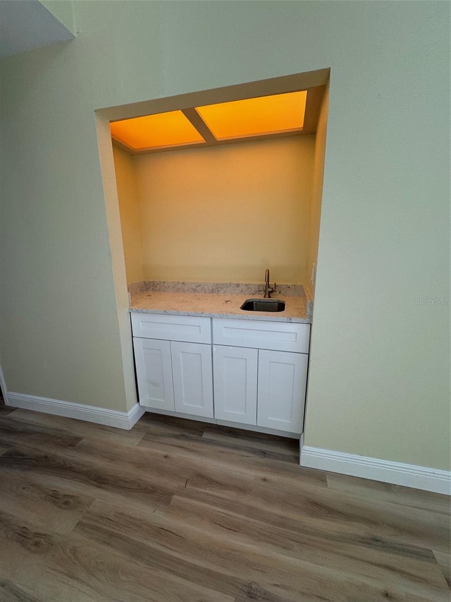 CEDARWOOD VILLAGE 1 - Residential