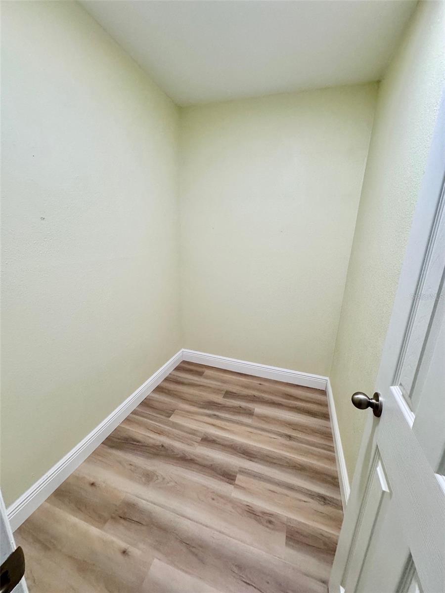 CEDARWOOD VILLAGE 1 - Residential