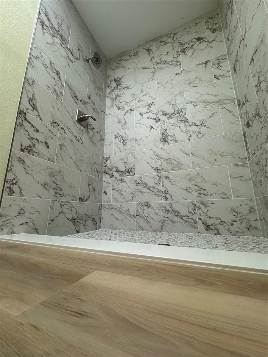 CEDARWOOD VILLAGE 1 - Residential