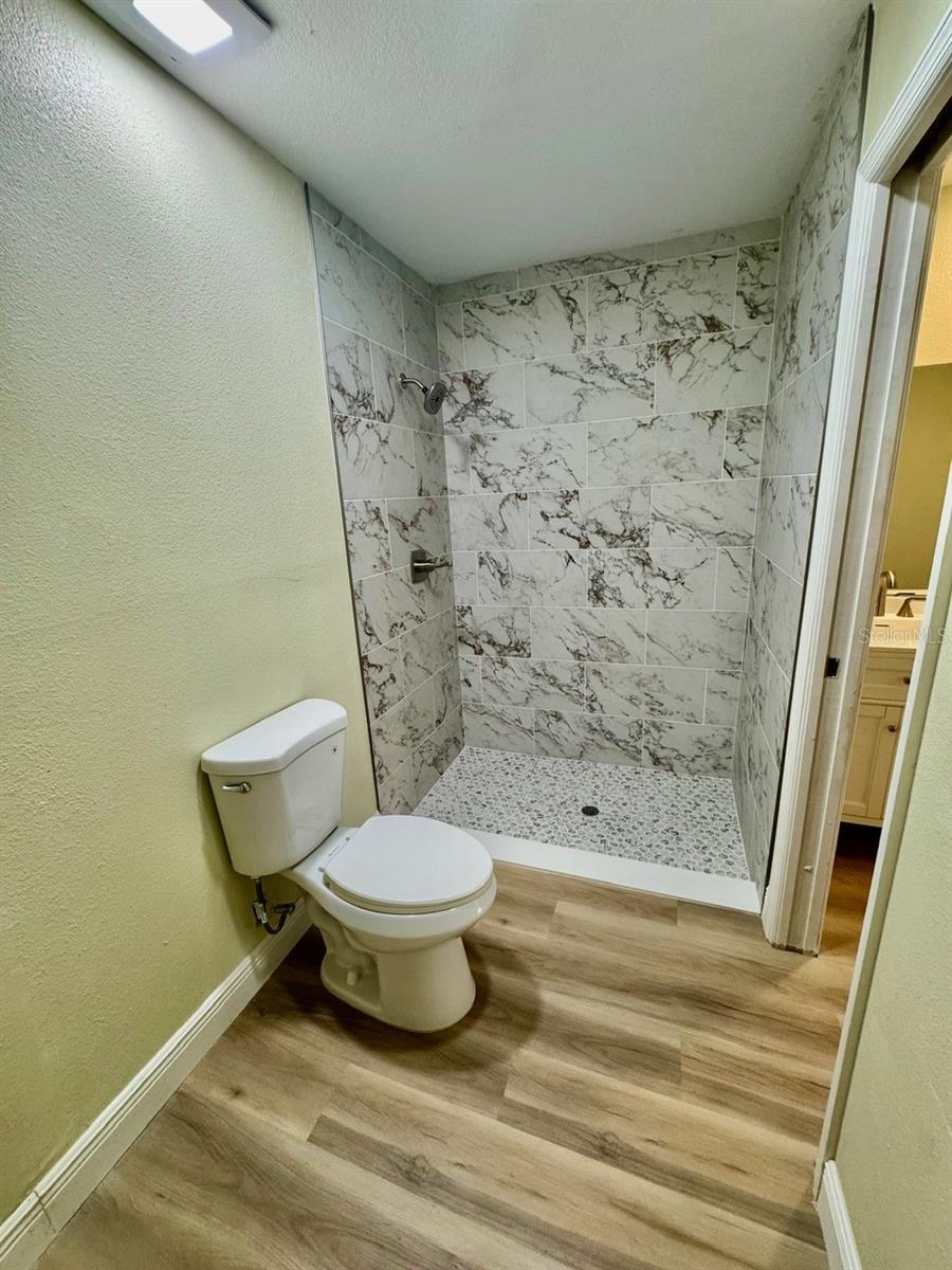 CEDARWOOD VILLAGE 1 - Residential