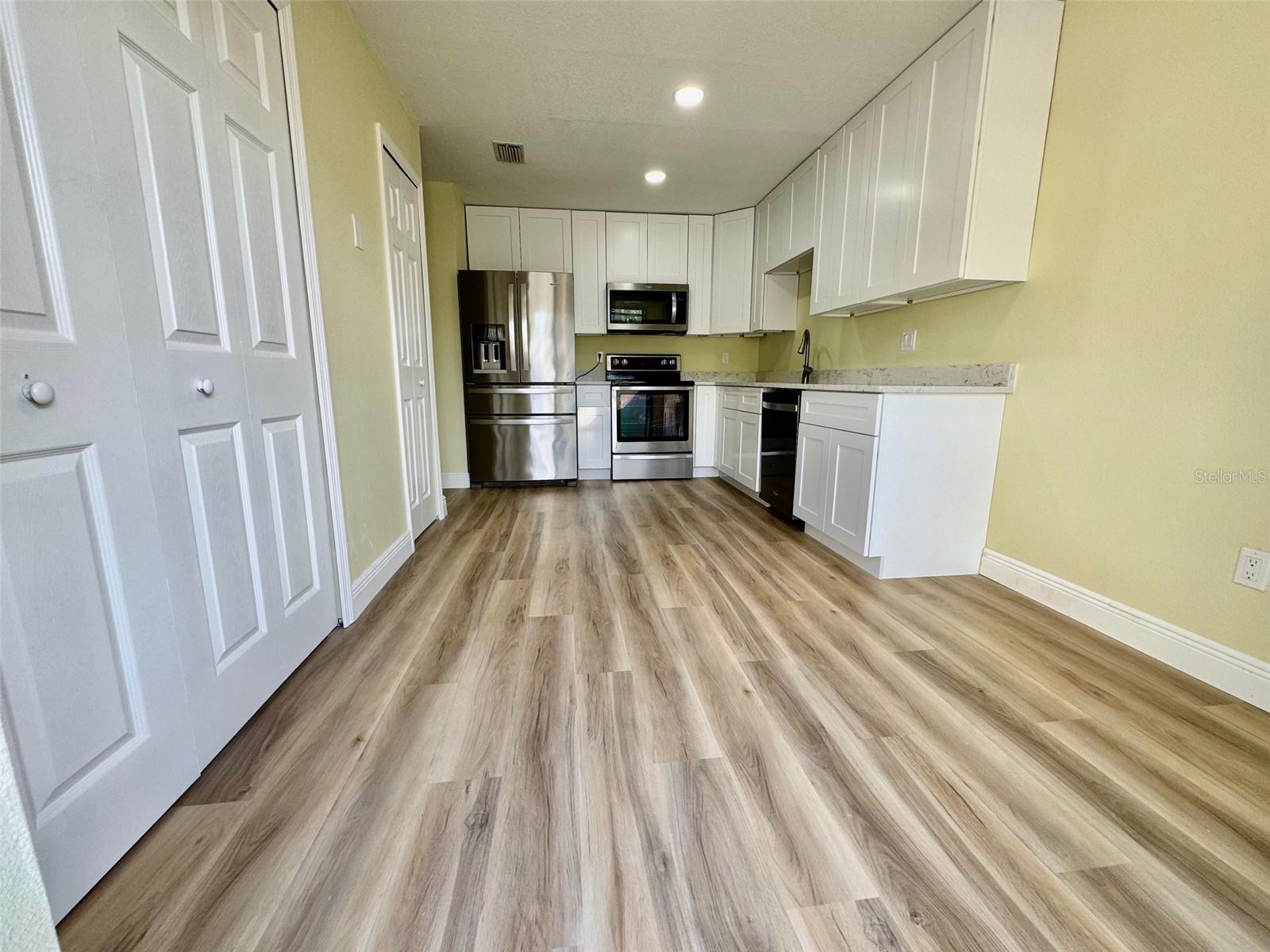 2317 SUN VALLEY CIRCLE 2317