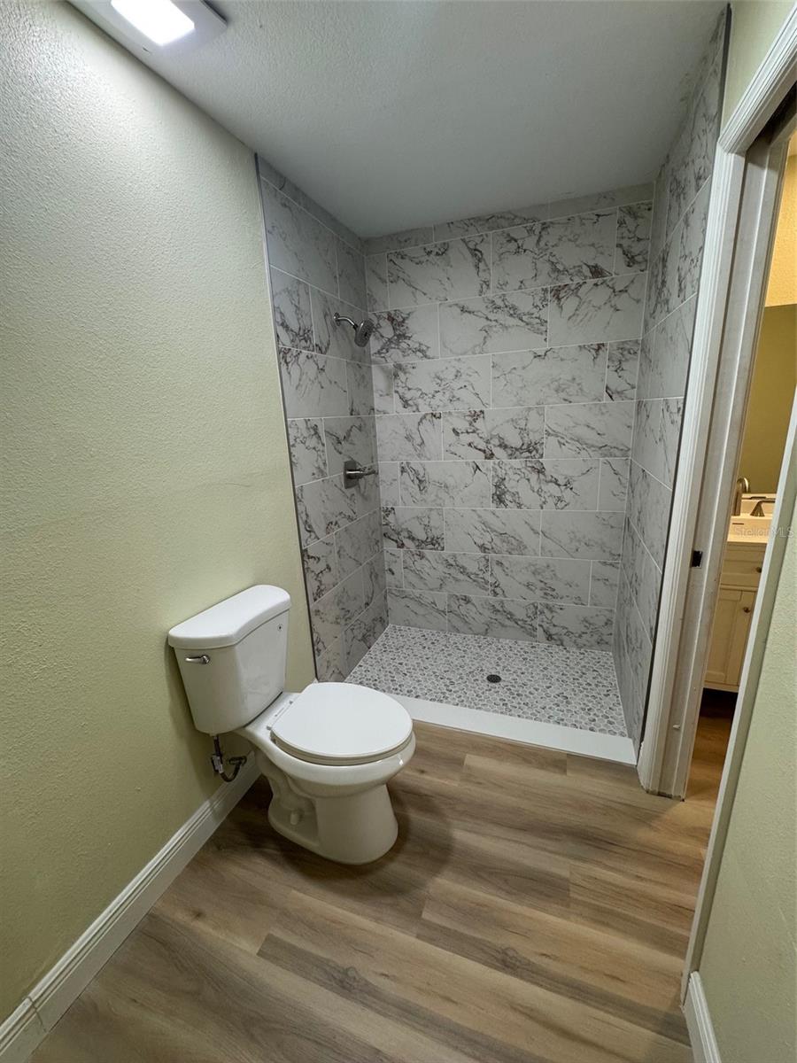 CEDARWOOD VILLAGE 1 - Residential