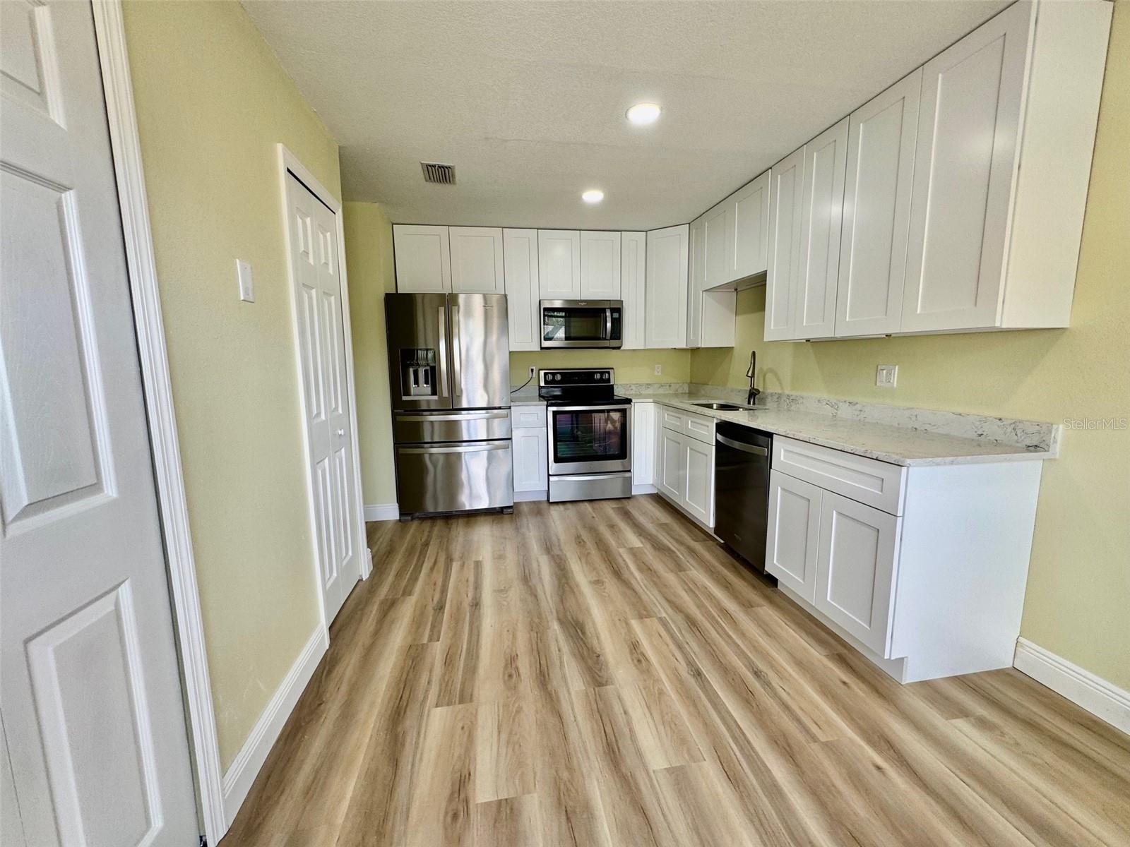 2317 SUN VALLEY CIRCLE 2317