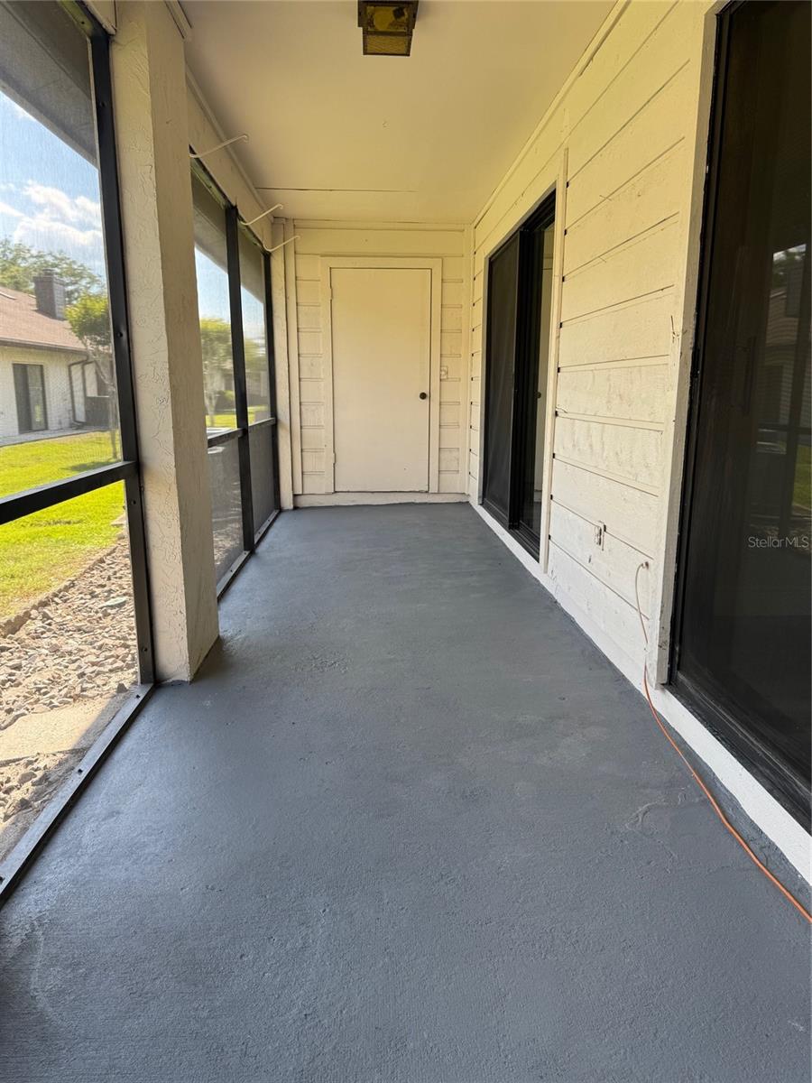 2317 SUN VALLEY CIRCLE 2317