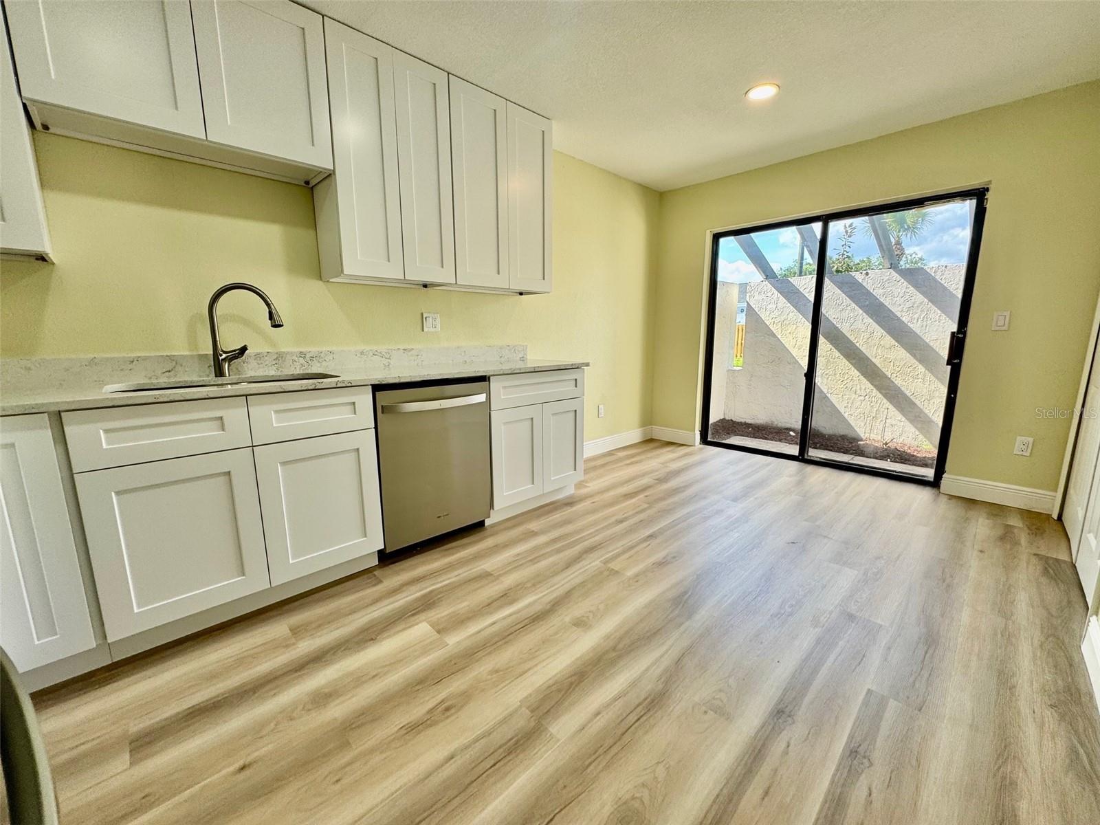 2317 SUN VALLEY CIRCLE 2317