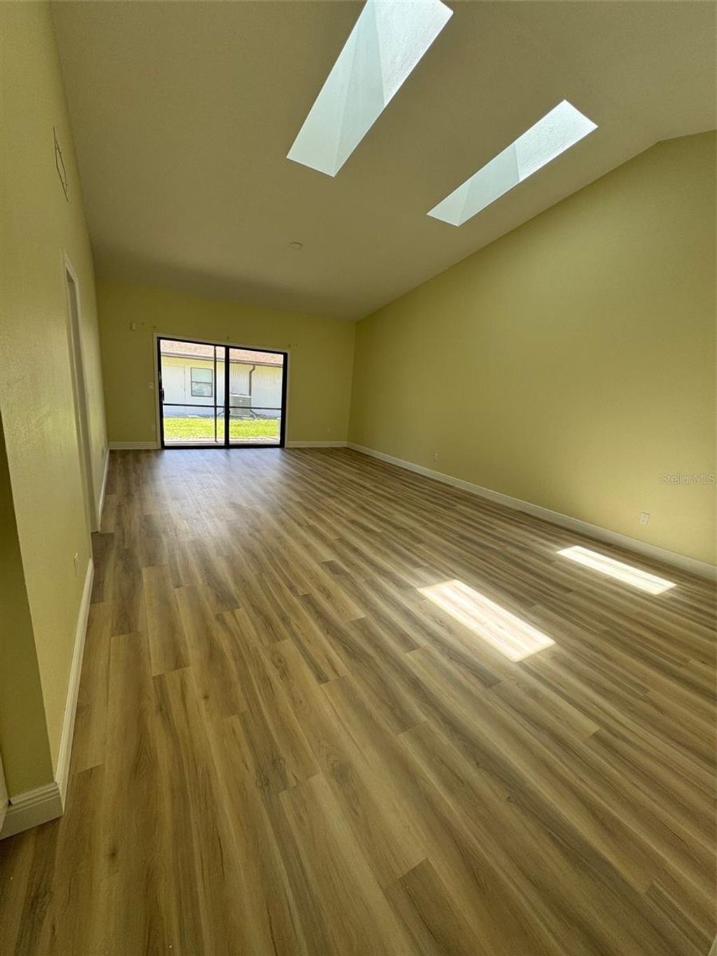 Photo of 2317 Sun Valley Circle #2317, Winter Park, FL 32792 (MLS # O6398500)