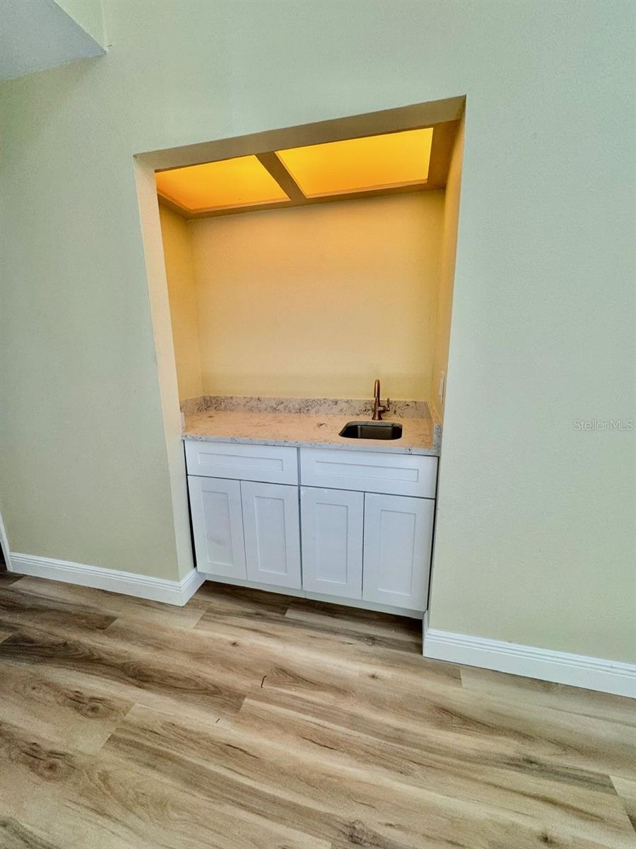 CEDARWOOD VILLAGE 1 - Residential