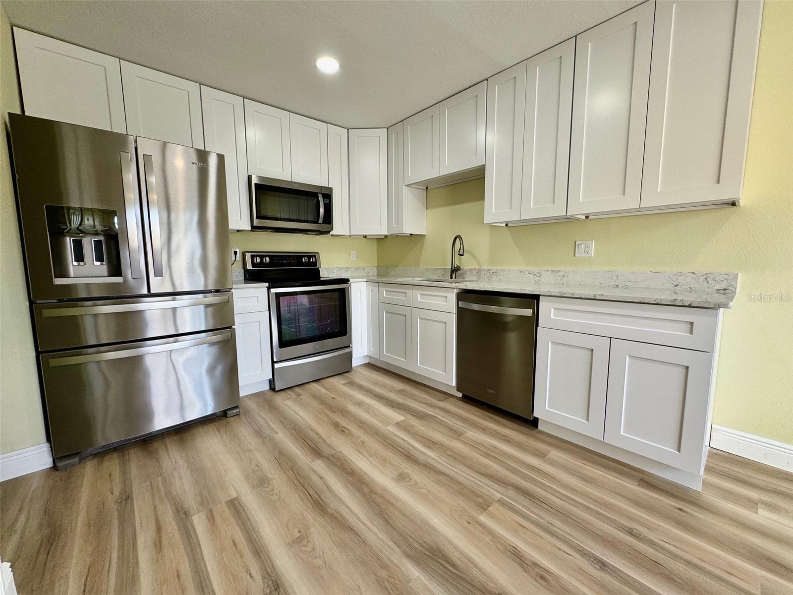 2317 SUN VALLEY CIRCLE 2317