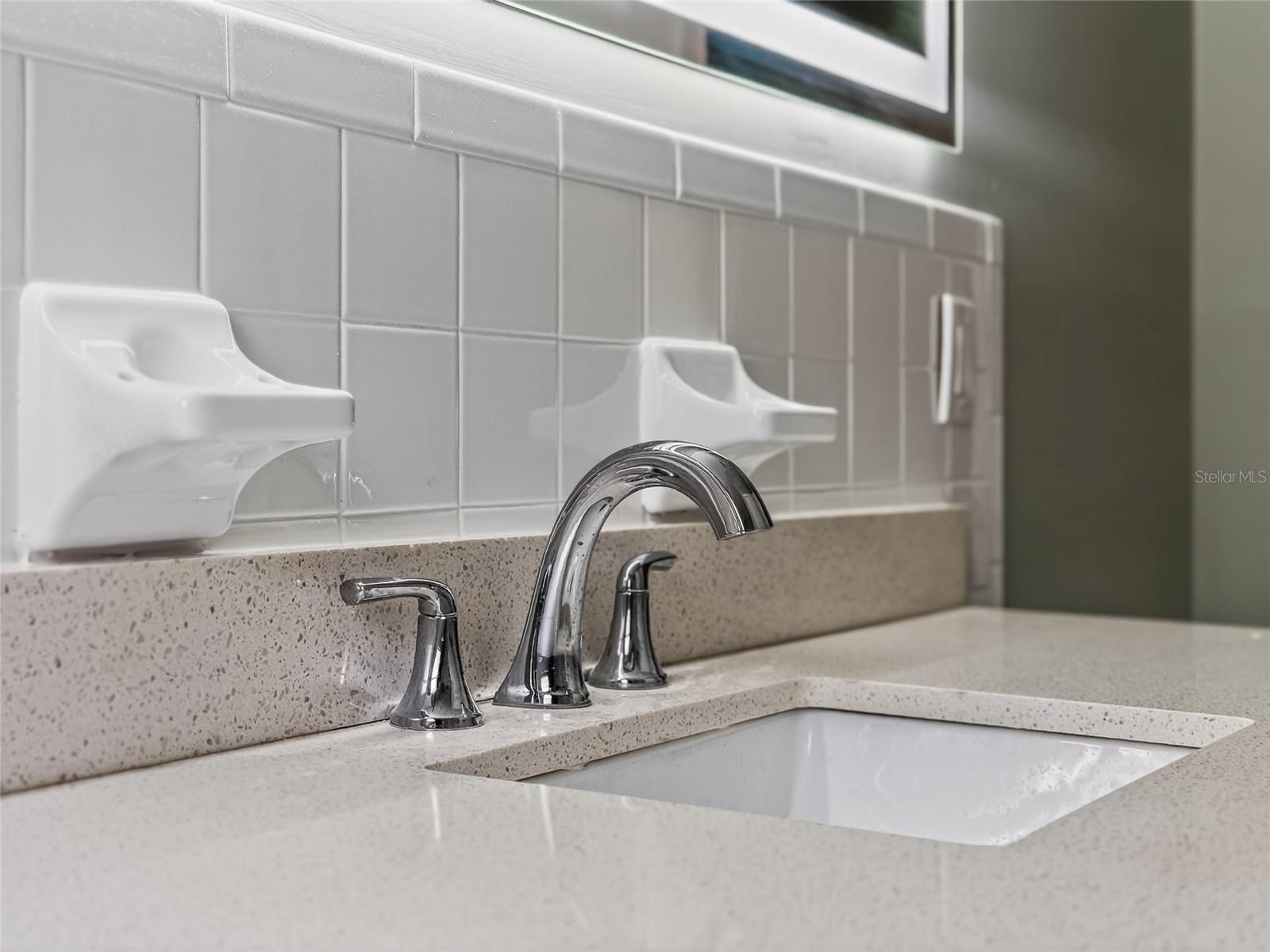 RIDGEWOOD PARK ADD 01 - Residential