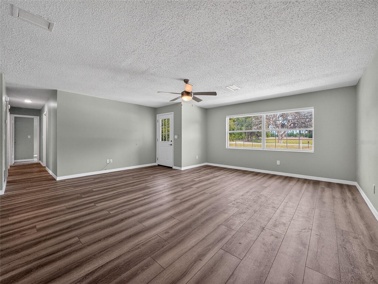 RIDGEWOOD PARK ADD 01 - Residential