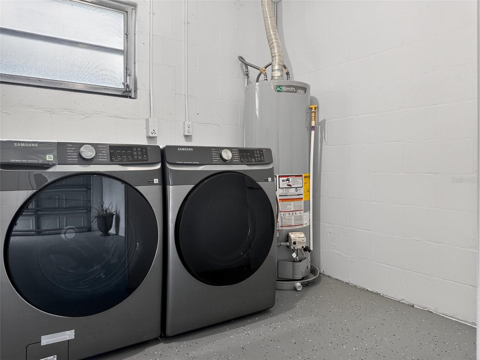 RIDGEWOOD PARK ADD 01 - Residential