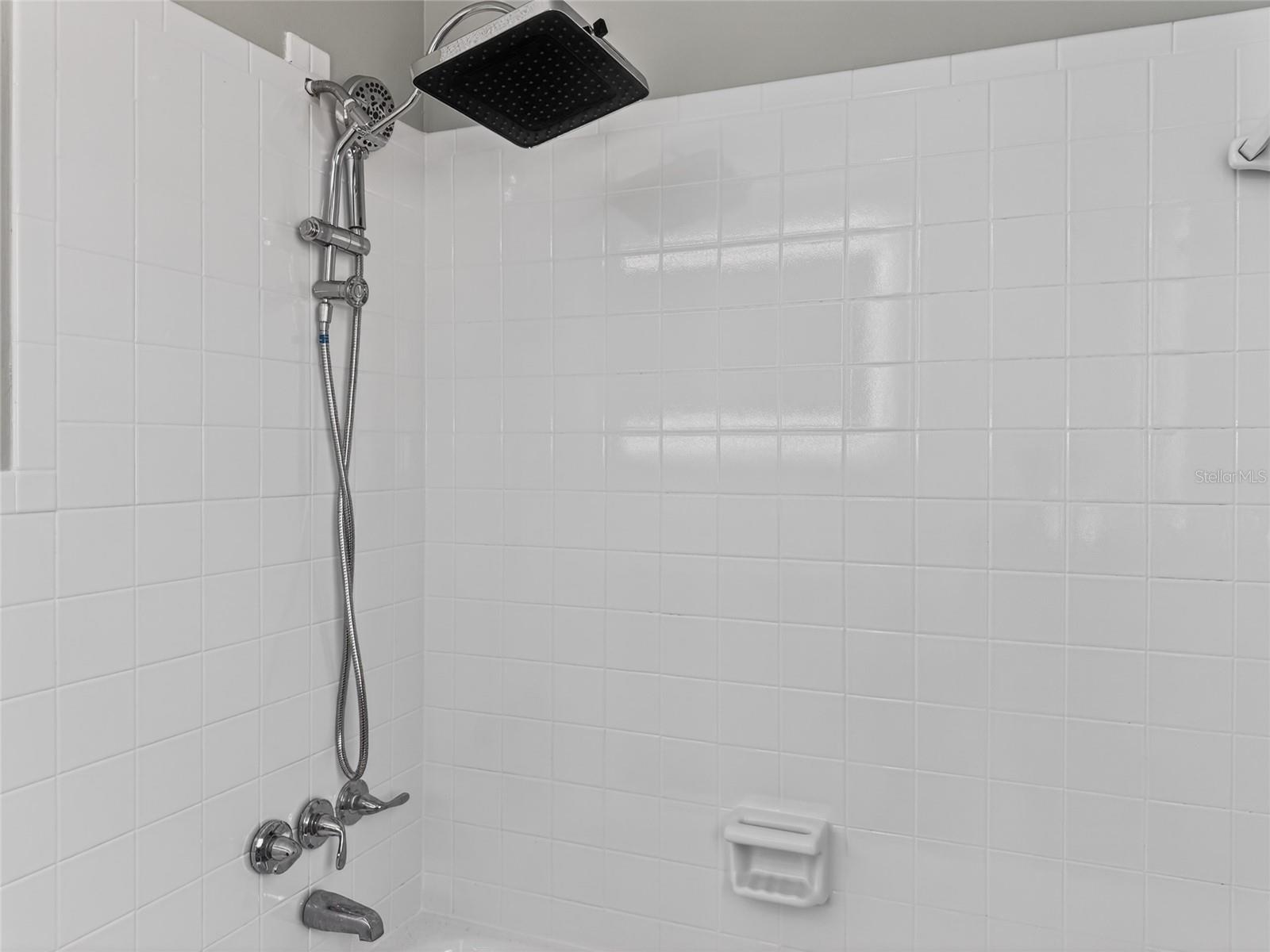 RIDGEWOOD PARK ADD 01 - Residential