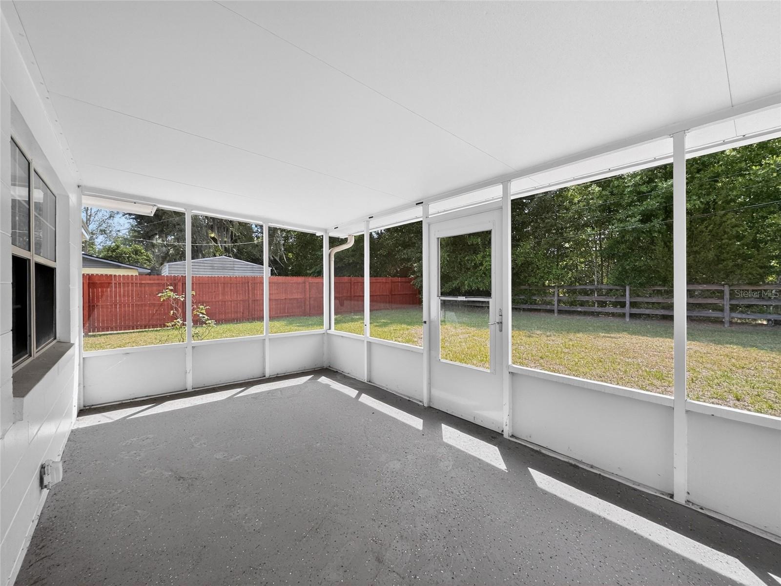 RIDGEWOOD PARK ADD 01 - Residential