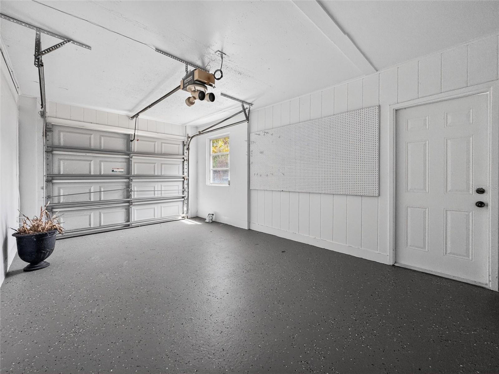 RIDGEWOOD PARK ADD 01 - Residential