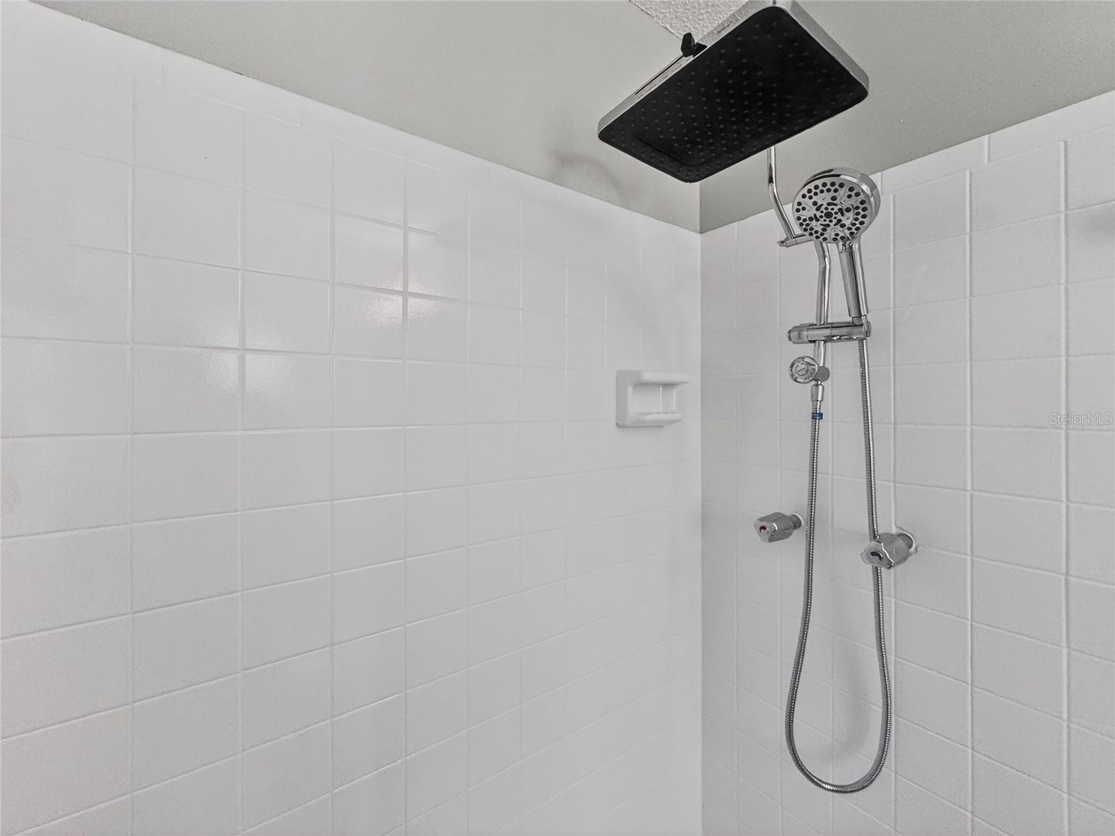 RIDGEWOOD PARK ADD 01 - Residential