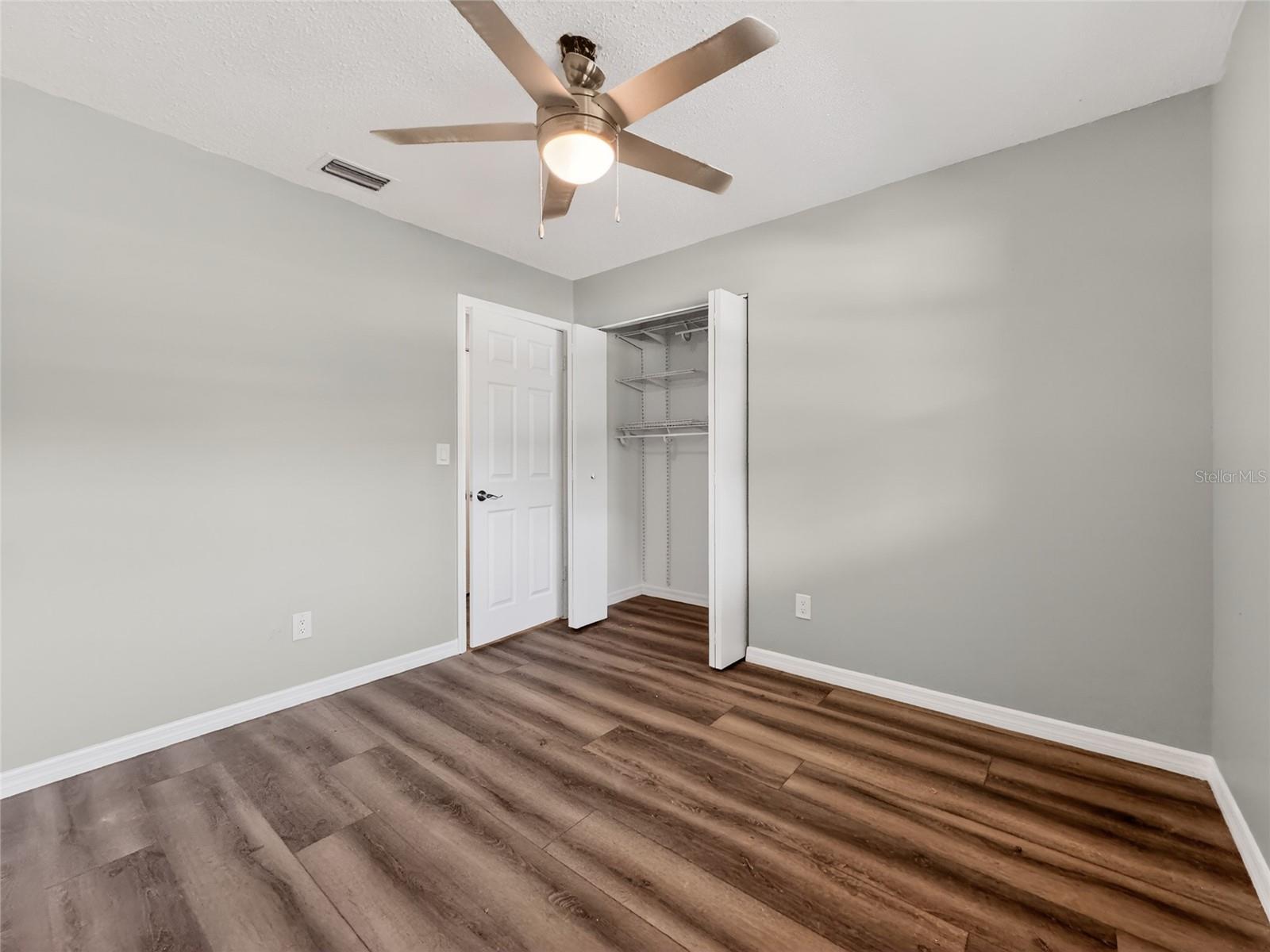 RIDGEWOOD PARK ADD 01 - Residential