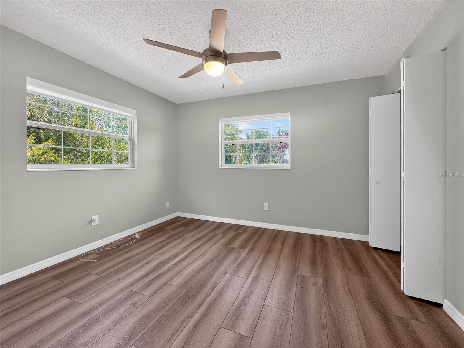 RIDGEWOOD PARK ADD 01 - Residential