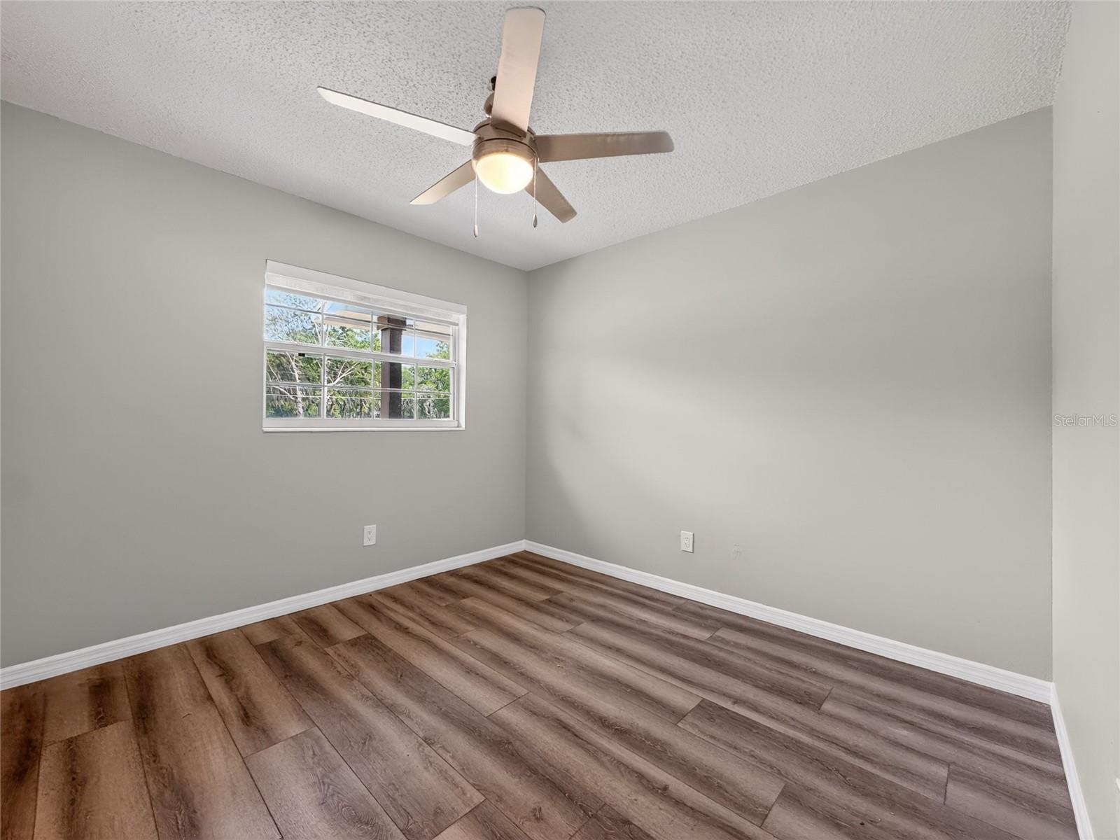 RIDGEWOOD PARK ADD 01 - Residential