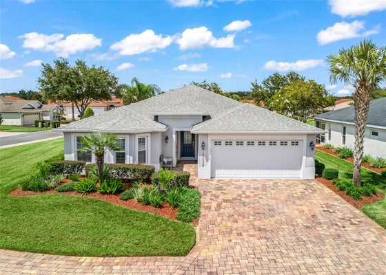 10038 KETCH KAY LN, OXFORD, FL 34484 - Image 2b903905d8dd2a96d461be40701af4df/931983195