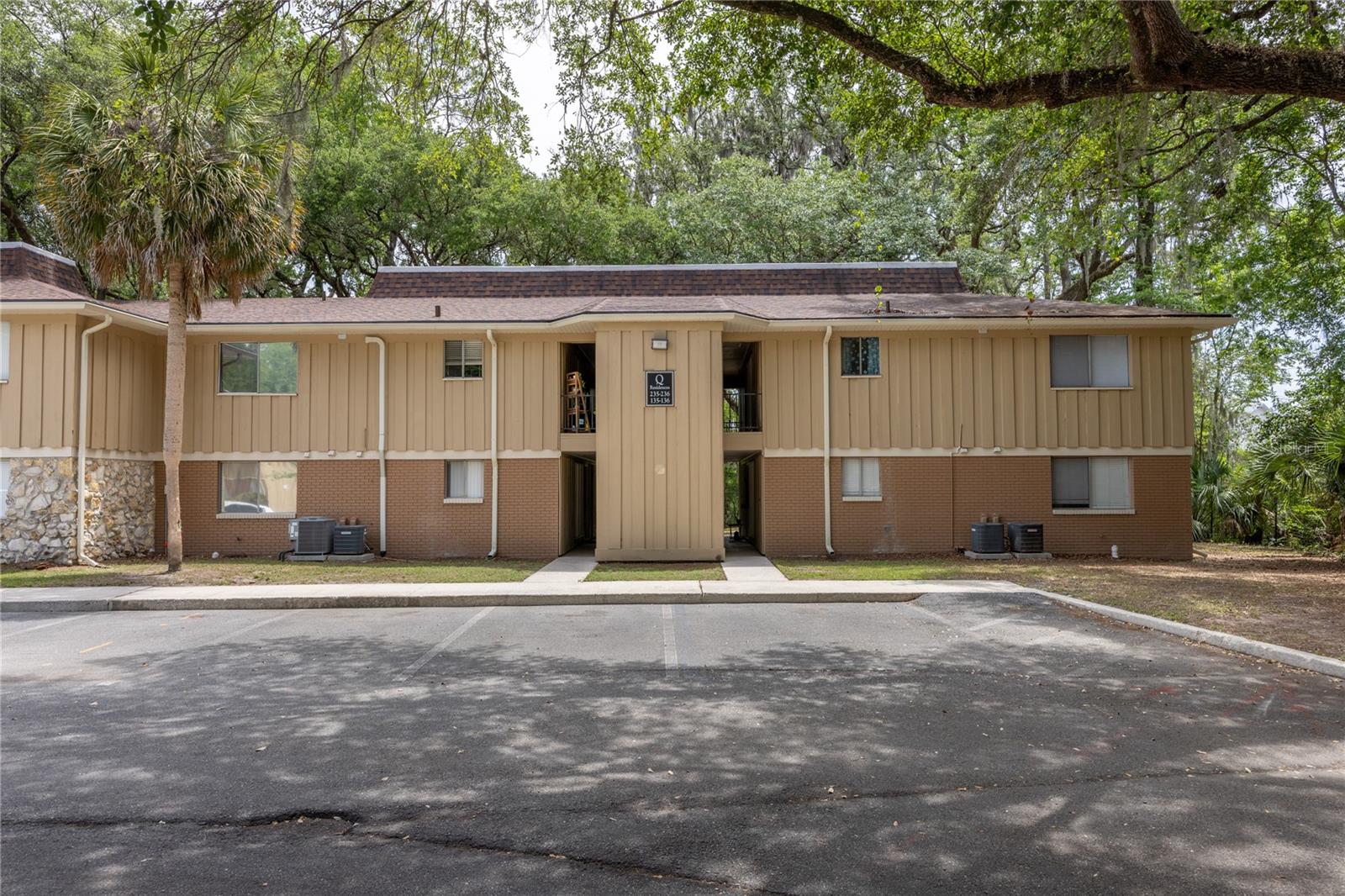507 NW 39TH ROAD 235