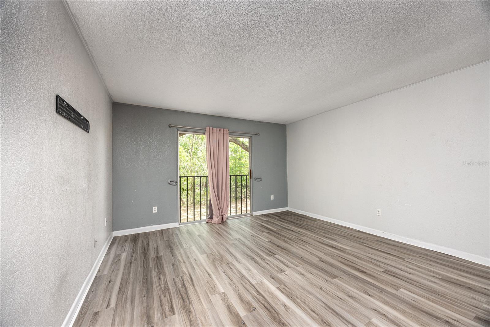507 NW 39TH ROAD 235
