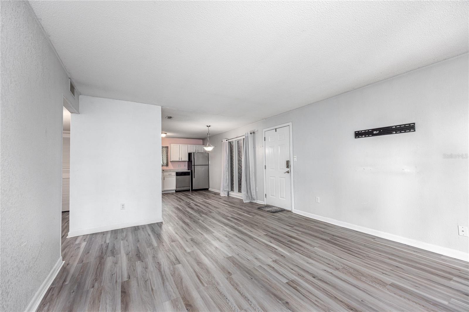 507 NW 39TH ROAD 235