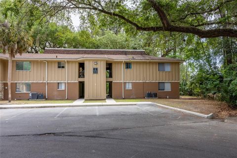 507 NW 39TH ROAD 235 GAINESVILLE FL 32607