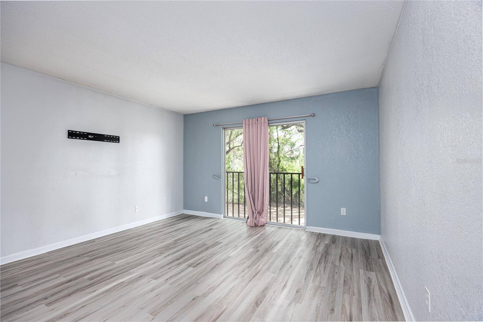 507 NW 39TH ROAD 235