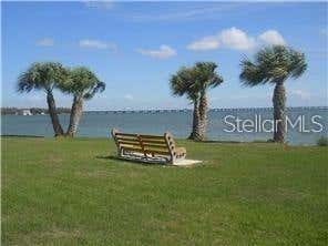 Photo of 585 Sky Harbor Drive #126, Clearwater, FL 33759 (MLS # TB8526256)