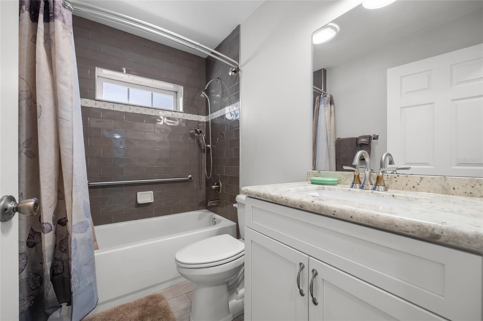 TOWN/BELL - Residential