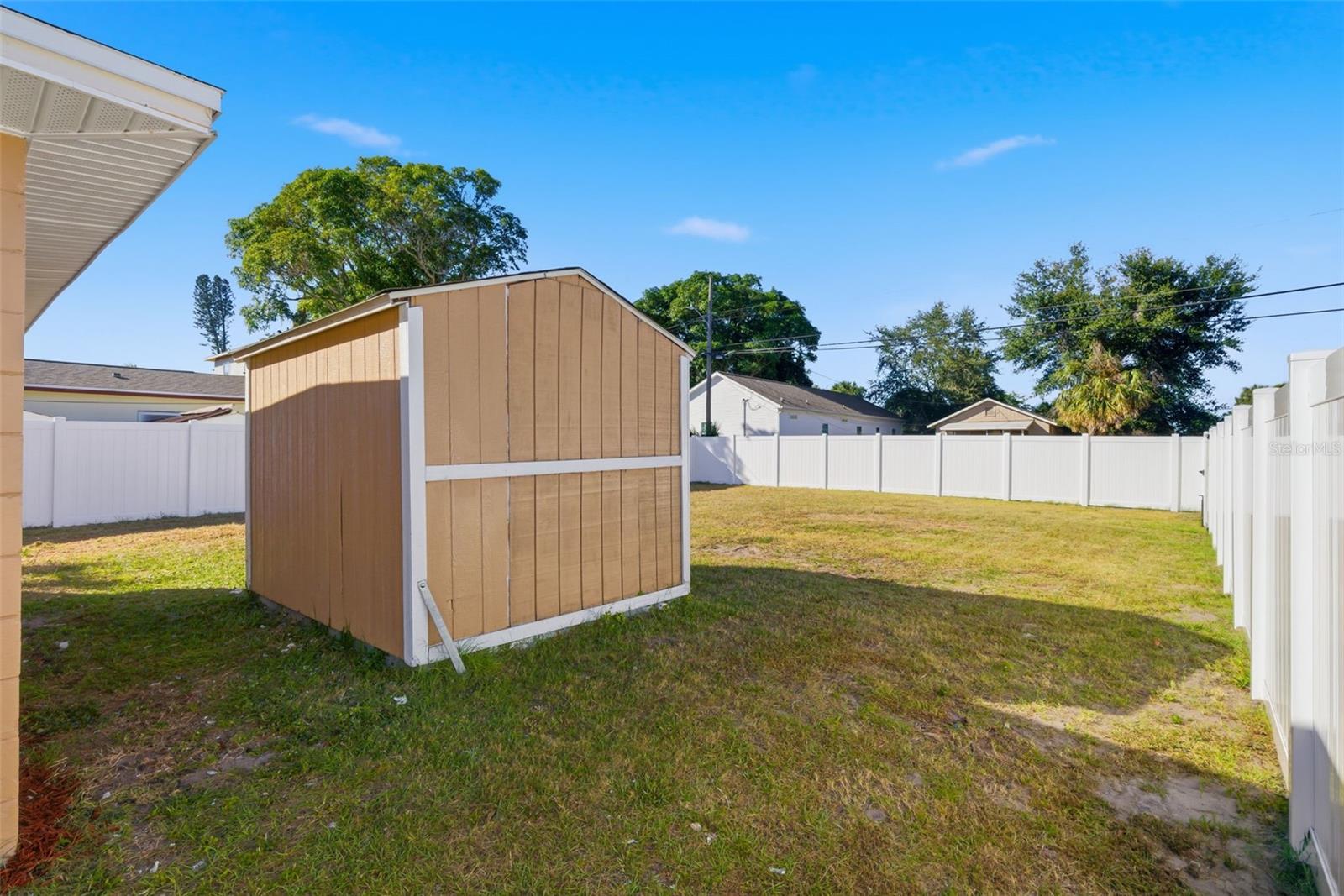 FORREST HILL NELLIE M DAVIS - Residential