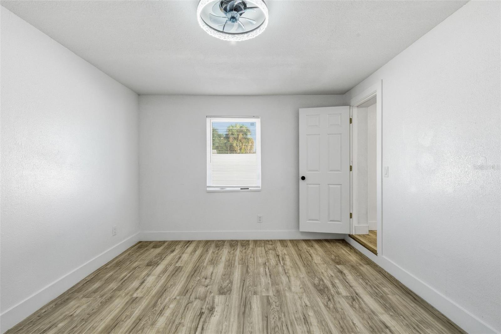 FORREST HILL NELLIE M DAVIS - Residential