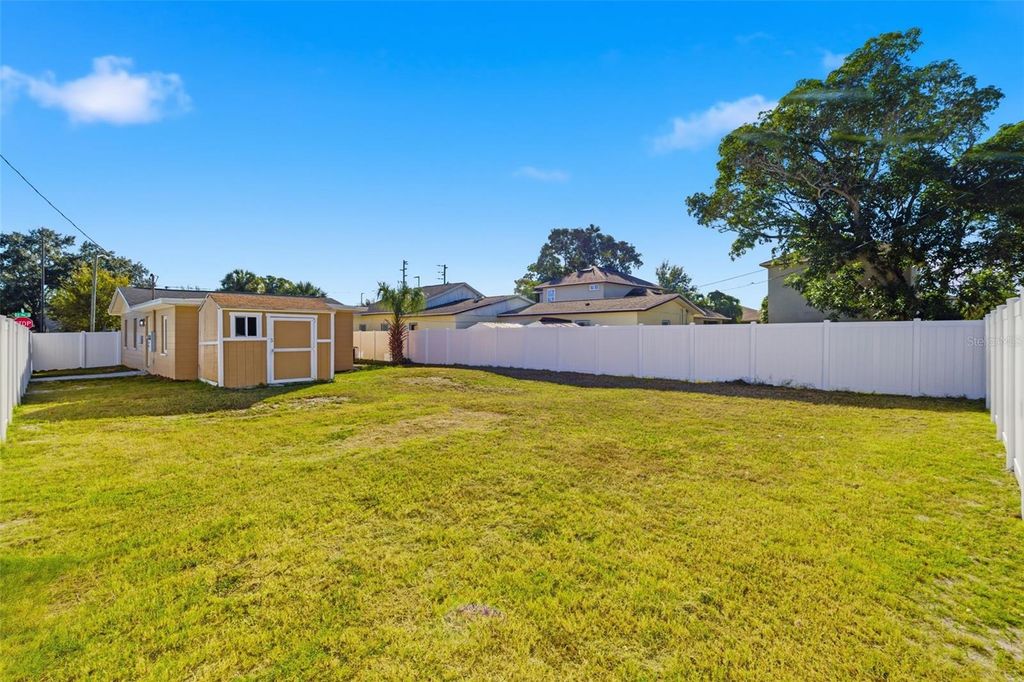 Photo of 1801 13th Avenue S, St Petersburg, FL 33712 (MLS # TB8447226)