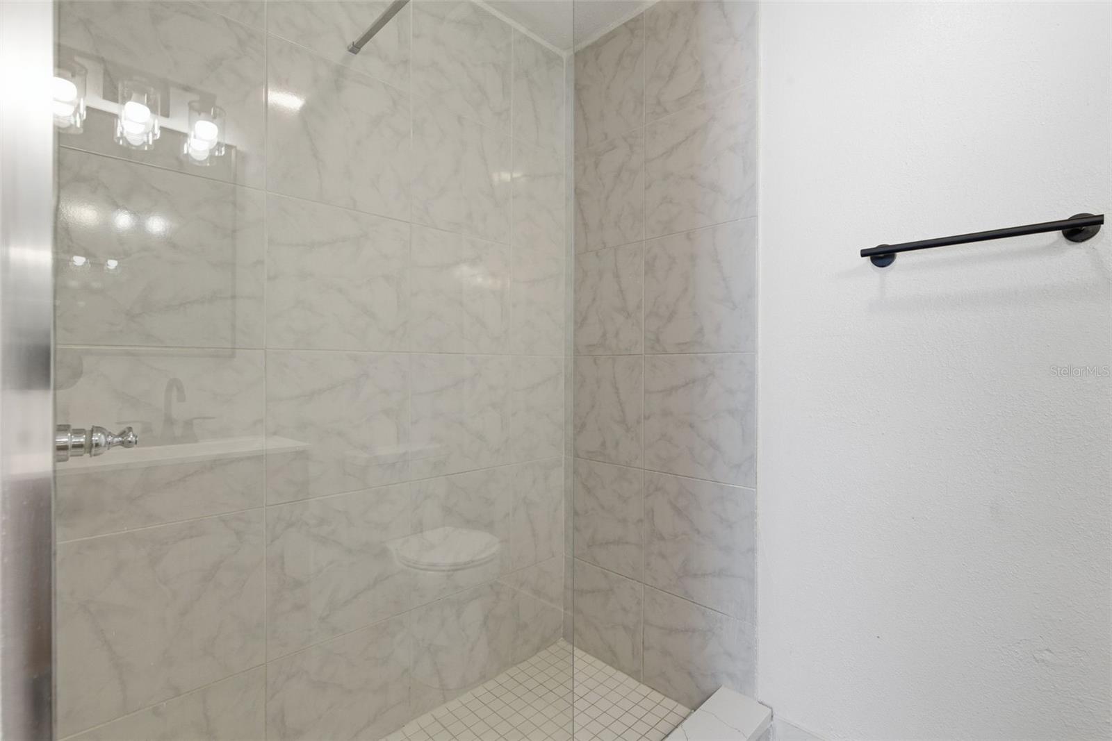 FORREST HILL NELLIE M DAVIS - Residential